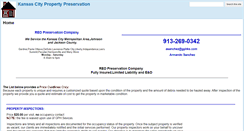 Desktop Screenshot of gphks.com